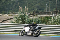 estoril;event-digital-images;motorbikes;no-limits;peter-wileman-photography;portugal;trackday;trackday-digital-images